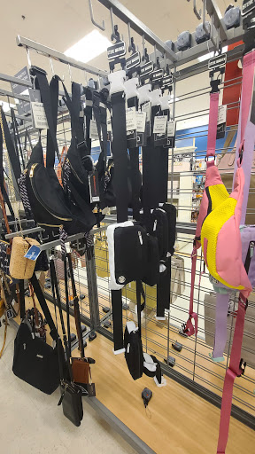 Department Store «Marshalls», reviews and photos, 3200 N Federal Hwy, Fort Lauderdale, FL 33306, USA