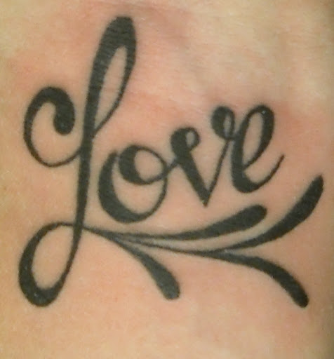 Explore left arm tattoo ideas, creative tattoo ideas in Elkhart, available at Legendary Ink Tattoo and Piercing Studio
