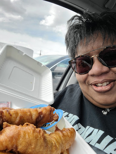 Hardware Store «Westlake Ace Hardware 022», reviews and photos, 2802 North 90th Street, Omaha, NE 68134, USA