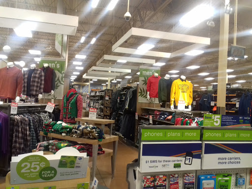 Grocery Store «Kroger Marketplace», reviews and photos, 7300 Yankee Rd, Liberty Township, OH 45044, USA