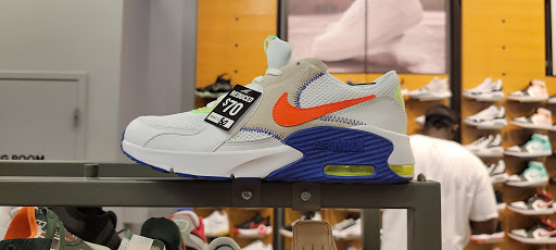 Department Store «T.J. Maxx», reviews and photos, 21 E Marketview Dr, Champaign, IL 61820, USA