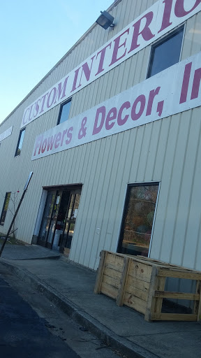 Florist «Flowers & Decor», reviews and photos, 740 Veterans Memorial Hwy SE, Mableton, GA 30126, USA