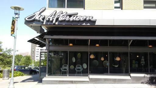 Gift Shop «The Afternoon», reviews and photos, 3157 Farnam St Suite 7101, Omaha, NE 68131, USA