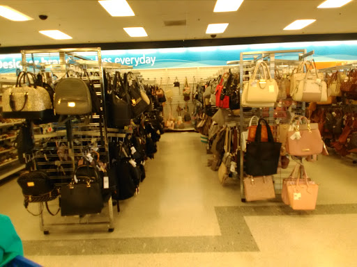 Clothing Store «Ross Dress for Less», reviews and photos, 20618 I-45, Spring, TX 77373, USA