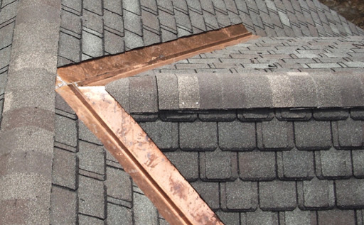 Roofing Contractor «Global Roofing & Siding», reviews and photos, 64 Austin Ave, Staten Island, NY 10305, USA