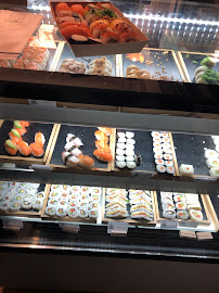 Les plus récentes photos du Restaurant japonais Zhoushi à Rouen - n°6