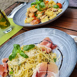 Photo n°1 de l'avis de R... fait le 16/06/2021 à 19:50 sur le  Hotel Lindenhof Bad Schandau à Bad Schandau