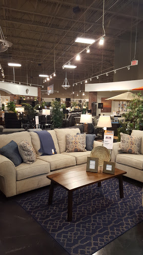 Furniture Store «Ashley HomeStore», reviews and photos, 6425 N Decatur Blvd, Las Vegas, NV 89131, USA