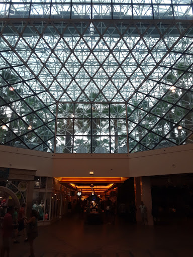 Video Game Store «GameStop», reviews and photos, 2084 Orchard Rd, Montgomery, IL 60538, USA