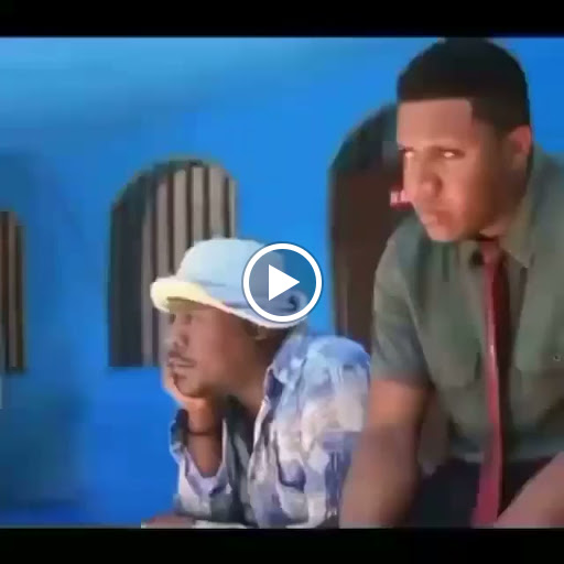 Grocery Store «Food Lion», reviews and photos, 206 N Fruitland Blvd, Fruitland, MD 21826, USA