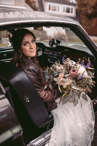 Florist «Fleur De Lis», reviews and photos, 460 Ocean St, South Portland, ME 04106, USA