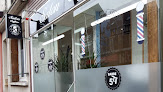 Photo du Salon de coiffure Nogent prestige à Nogent-sur-Seine