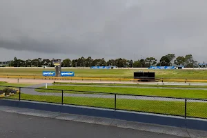 Ballarat Greyhound Racing Club image