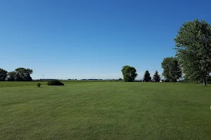Caseville Golf Course image
