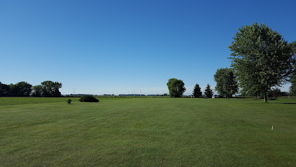 Caseville Golf Course