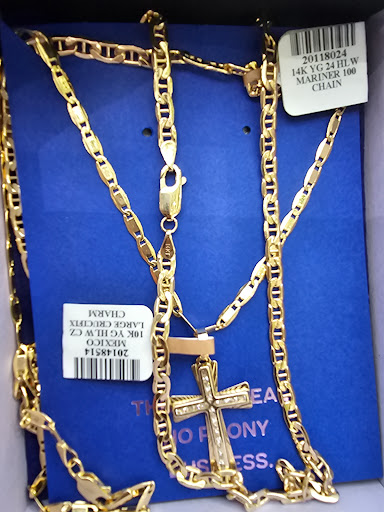 Explore name tattoo ideas for females, creative tattoo ideas in Poughkeepsie, available at Banter by Piercing Pagoda