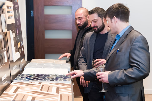 TBS Design Gallery image