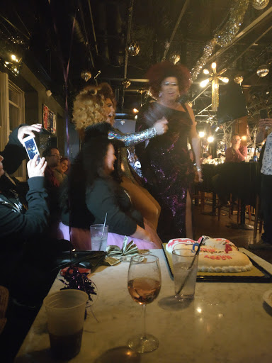 Bar «Soundbar», reviews and photos, 208 S Limestone St, Lexington, KY 40508, USA