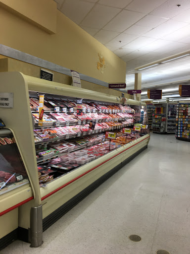 Supermarket «Stop & Shop», reviews and photos, 191 Montauk Hwy, Sayville, NY 11782, USA