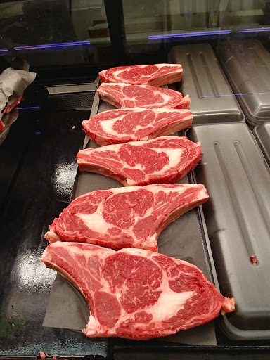 Grocery Store «Albertsons», reviews and photos, 740 N Main St, Tooele, UT 84074, USA