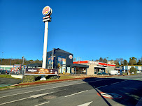 Photos du propriétaire du Restauration rapide Burger King à Trélissac - n°3
