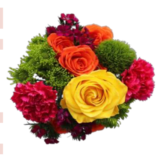 Florist «OSUFLOWERS .COM», reviews and photos, 2733 E Main St, Columbus, OH 43209, USA