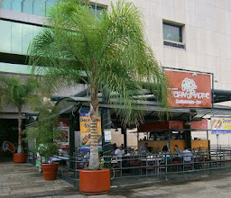Restaurante Terra Madre photo
