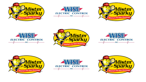 Electrician «Mister Sparky by Wise Electric Control Inc.», reviews and photos, 525 N Tryon St #1600, Charlotte, NC 28202, USA