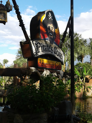 Grocery Store «Goodies Supermarket», reviews and photos, 8550 International Dr, Orlando, FL 32819, USA