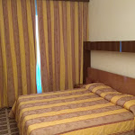 Photo n°4 de l'avis de Marco.a fait le 16/05/2019 à 19:55 sur le  Hotel Federico II à Iesi