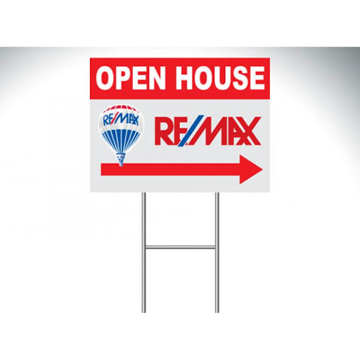 Commercial Printer «Presto Print», reviews and photos, 331 E 400 S, Salt Lake City, UT 84111, USA