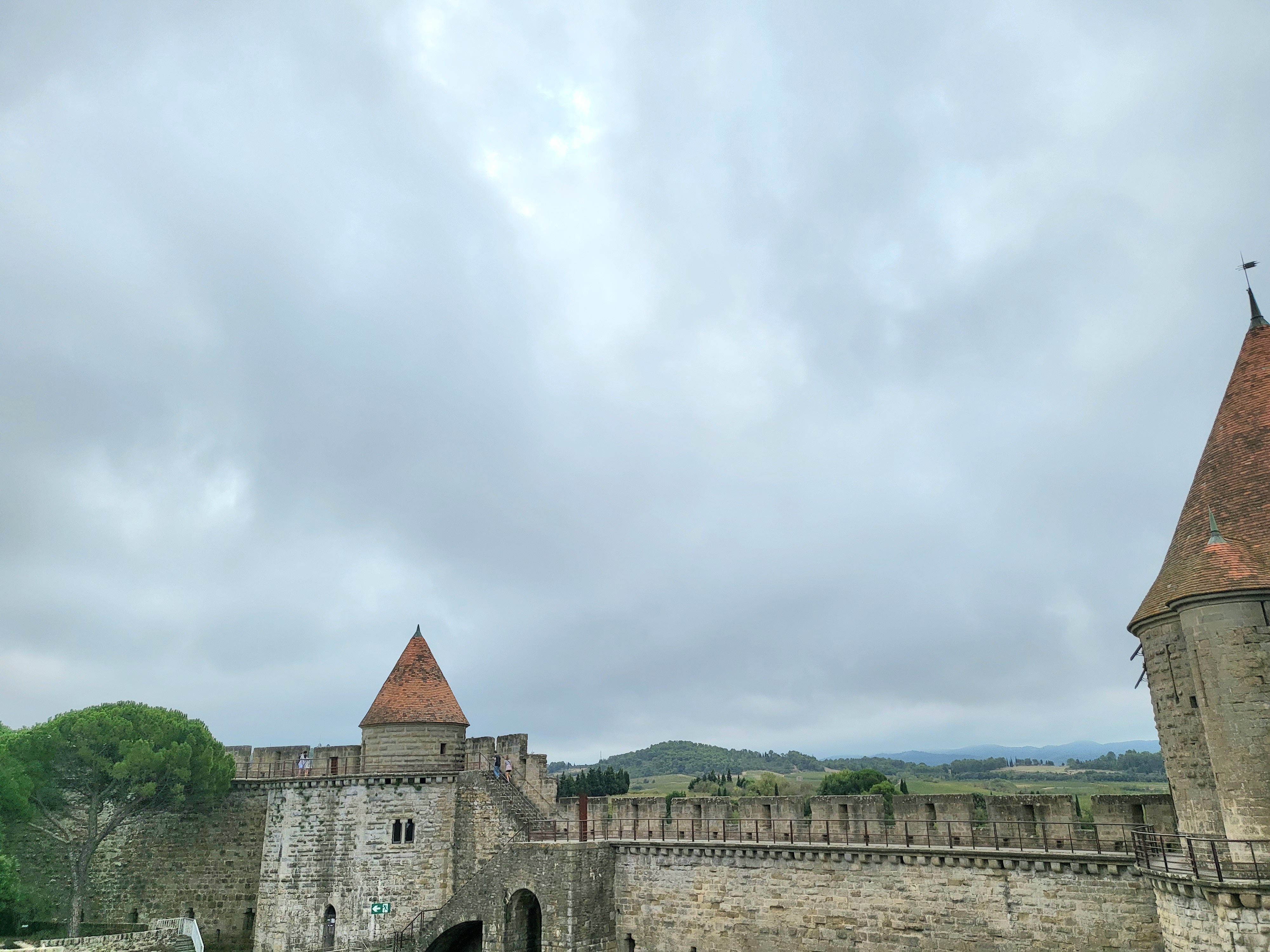 Photo n° 8 de l'avis de NathduVar. fait le 15/10/2023 à 20:09