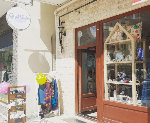 Güzel Şeyler - Ev, Giyim, Yaşam