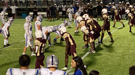 Stadium «Ted Hendricks Stadium», reviews and photos, 4800 Palm Ave, Hialeah, FL 33012, USA