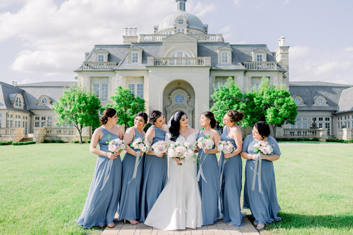 Florist «Event Stems Florist», reviews and photos, 10909 Webb Chapel Rd #207, Dallas, TX 75229, USA