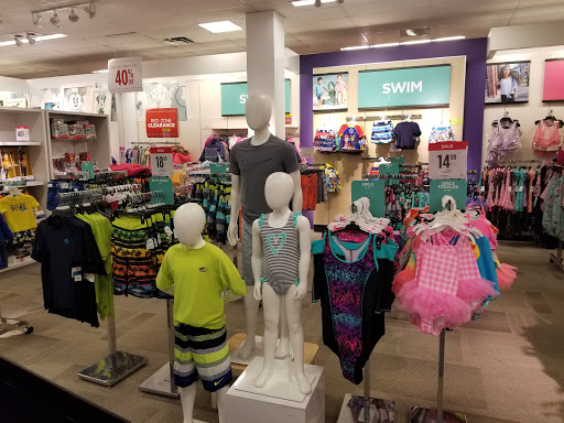 Department Store «JCPenney», reviews and photos, 215 Creekside Way, New Braunfels, TX 78130, USA