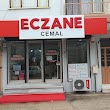 Cemal eczanesi