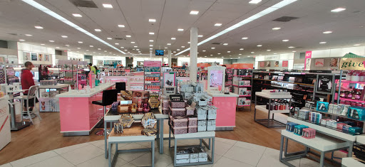 Hair Salon «Ulta Beauty», reviews and photos, 3153 Cinema Point, Colorado Springs, CO 80922, USA