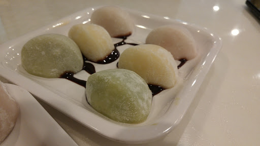 Dessert Shop «Honey Dessert Of Chicago», reviews and photos, 2229 S Wentworth Ave, Chicago, IL 60616, USA