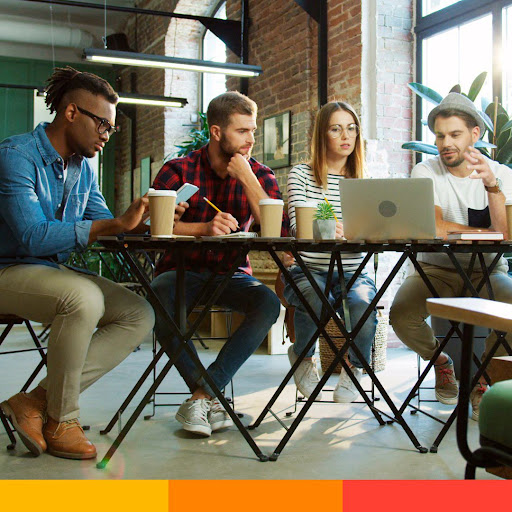 Employment Agency «Spherion», reviews and photos, 240 NW Peacock Blvd Suite 104, Port St Lucie, FL 34986, USA