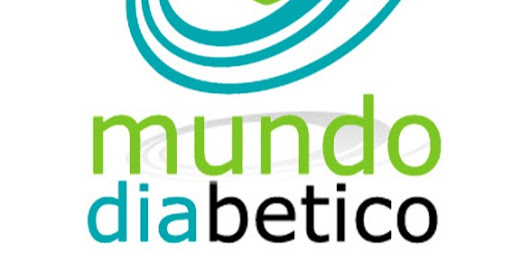 Mundo Diabetico