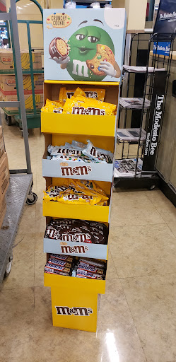 Grocery Store «Safeway», reviews and photos, 2001 McHenry Ave Suite C, Modesto, CA 95350, USA