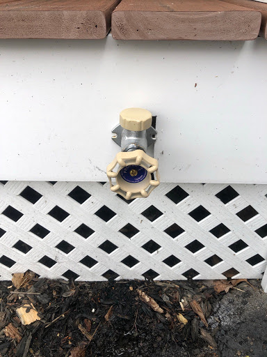 Plumber «G&C Plumbing & Heating», reviews and photos, 199 Washington Street, Franklin, MA 02038, USA