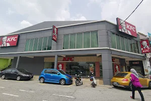 KFC Taman Bukit Minyak image