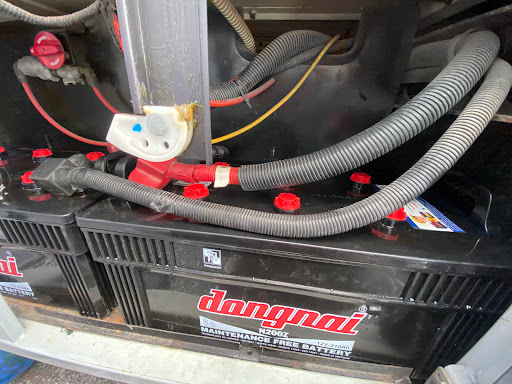 Top 20 cửa hàng a cáo Quận 1 Hồ Chí Minh 2022