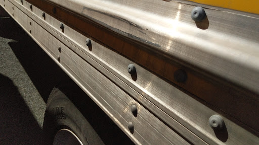 Used Car Dealer «J & R Motorsports», reviews and photos, 15304 WA-99, Lynnwood, WA 98087, USA