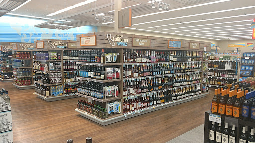 Supermarket «Lucky California», reviews and photos, 6843 Mission St, Daly City, CA 94015, USA