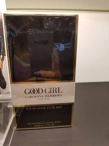 Department Store «JCPenney», reviews and photos, 1301 Center Rd, Avon, OH 44011, USA