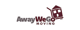 Away We Go Moving - Photo 6 - Car repair in Spokane Valley, WA, Spokane Valley