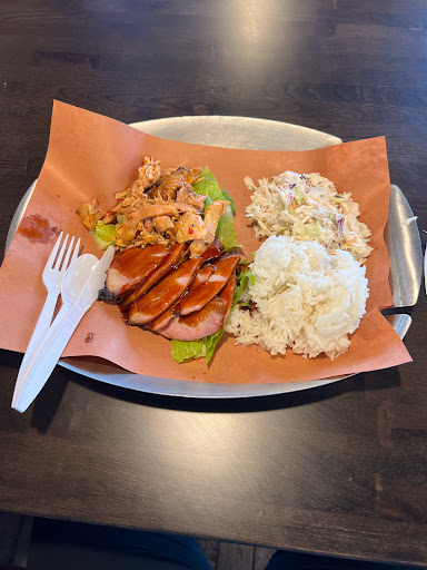 Panda Express image